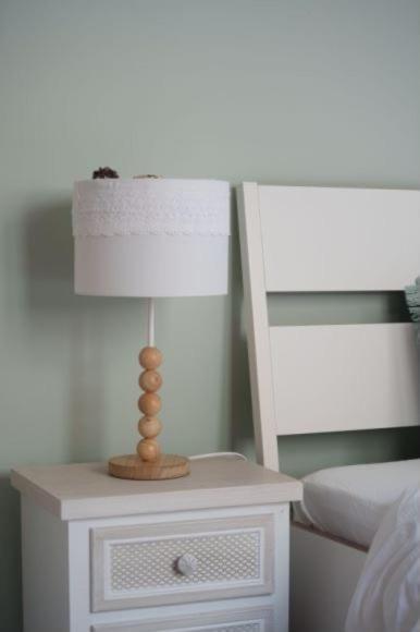 Home Sonhos Mamede Lisboa Dış mekan fotoğraf