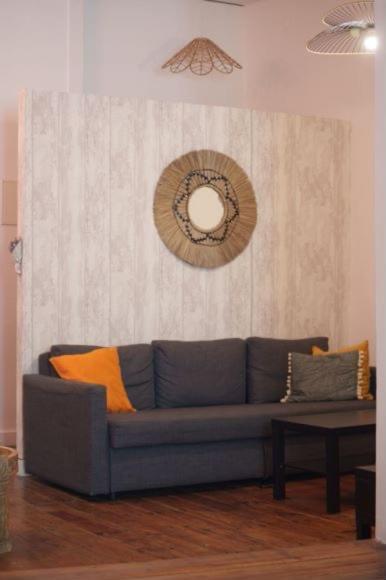 Home Sonhos Mamede Lisboa Dış mekan fotoğraf