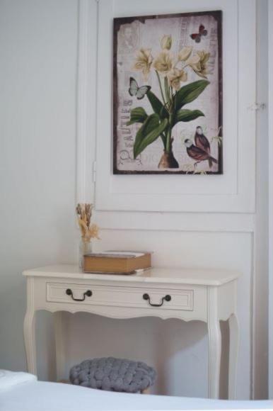 Home Sonhos Mamede Lisboa Dış mekan fotoğraf