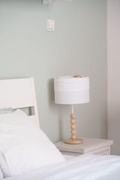 Home Sonhos Mamede Lisboa Dış mekan fotoğraf