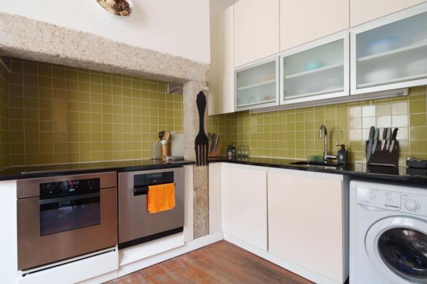 Home Sonhos Mamede Lisboa Dış mekan fotoğraf