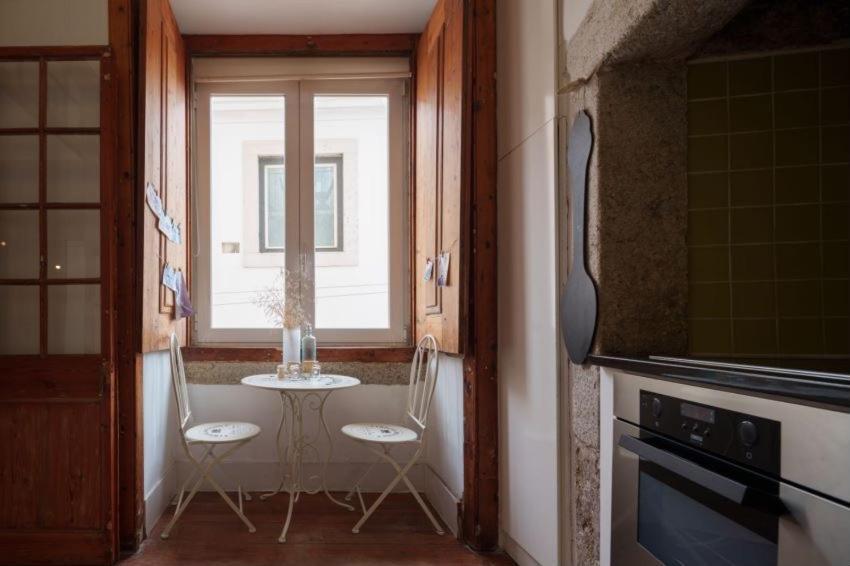 Home Sonhos Mamede Lisboa Dış mekan fotoğraf